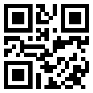 Qr Code di 3913955828