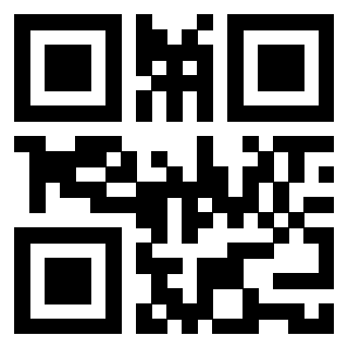 QrCode di 3913955829