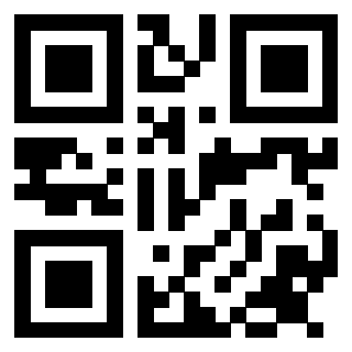 QrCode di 3913955830