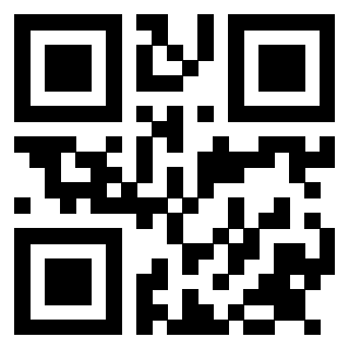 Qr Code di 3913955831