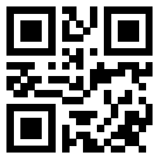 3913955832 - Immagine del Qr Code