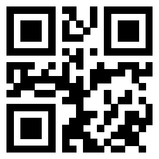 Scansione del Qr Code di 3913955833