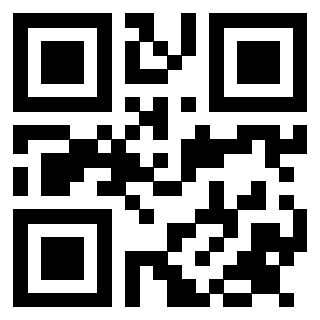 Immagine del QrCode di 3913955834