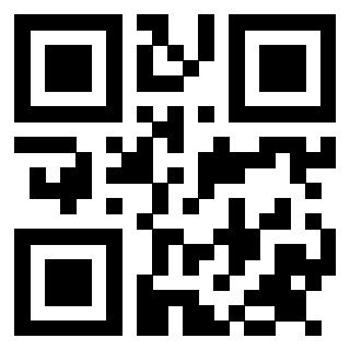 3913955835 Qr Code associato
