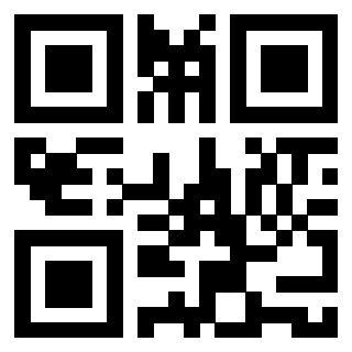 3913955837 - Immagine del Qr Code