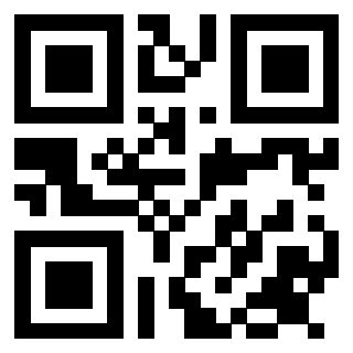 3913955839 QrCode associato