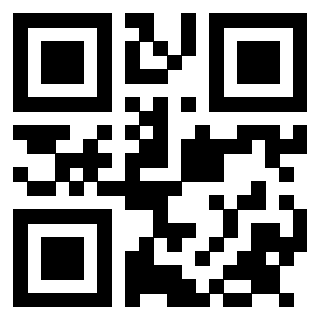 Qr Code di 3913955842
