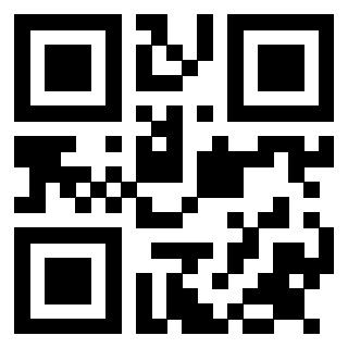 QrCode di 3913955843