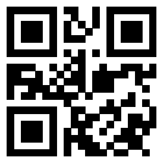3913955844 - Immagine del QrCode