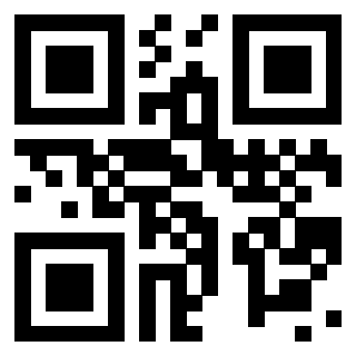 3913955845 - Immagine del Qr Code
