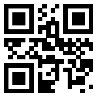 Scansione del Qr Code di 3913955849