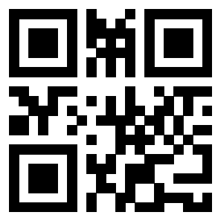 3913955853 Qr Code associato