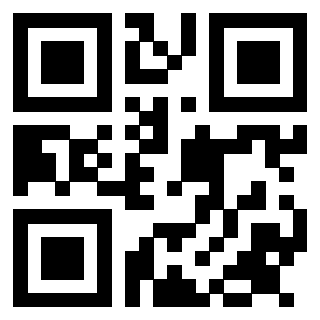 Qr Code di 3913955858