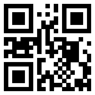 Immagine del Qr Code di 3913955860