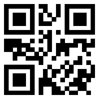 3913955861 QrCode associato