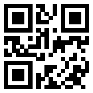 3913955862 - Immagine del QrCode