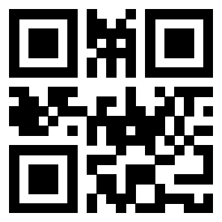 Scansione del Qr Code di 3913955864