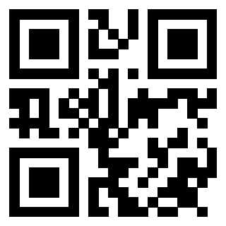 Immagine del Qr Code di 3913955866