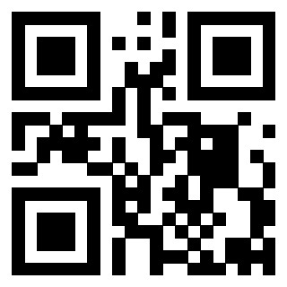 Immagine del QrCode di 3913955867