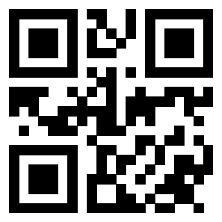 Qr Code di 3913955868