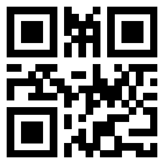 3913955869 QrCode associato