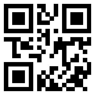 QrCode di 3913955876