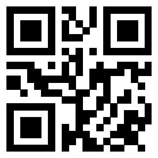 3913955878 - Immagine del Qr Code