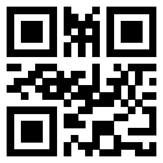 Immagine del Qr Code di 3913955880