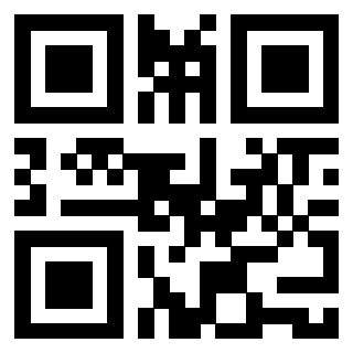 Immagine del Qr Code di 3913955883