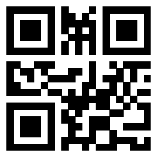 Qr Code di 3913955886