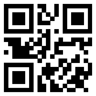 QrCode di 3913955889