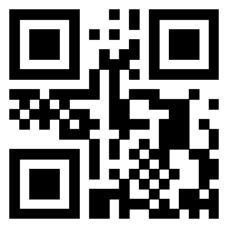 QrCode di 3913955890