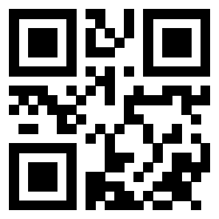 3913955892 - Immagine del QrCode