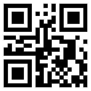 Qr Code di 3913955893