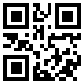 Immagine del Qr Code di 3913955895