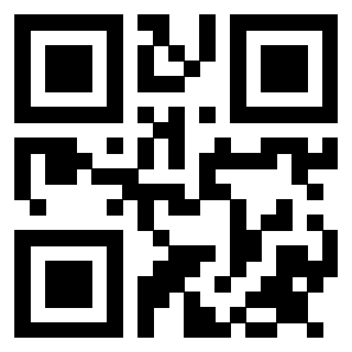3913955897 - Immagine del Qr Code