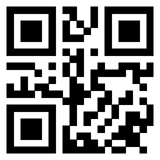 QrCode di 3913955898