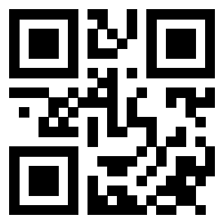 QrCode di 3913955900