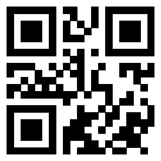 3913955901 - Immagine del Qr Code