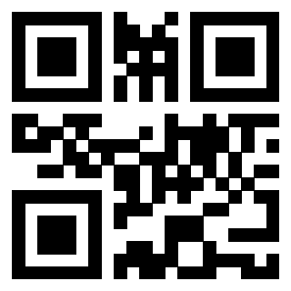3913955902 Qr Code associato