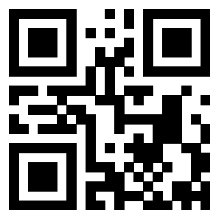 Il Qr Code di 3913955903