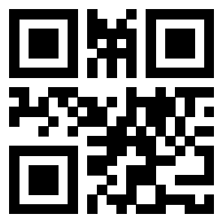 Scansione del Qr Code di 3913955907