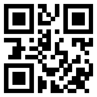 Qr Code di 3913955909