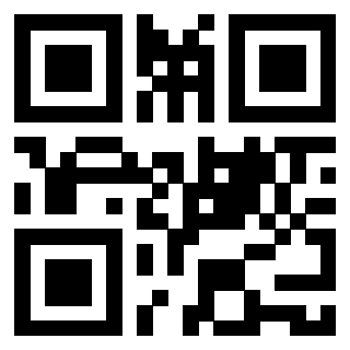 QrCode di 3913955910