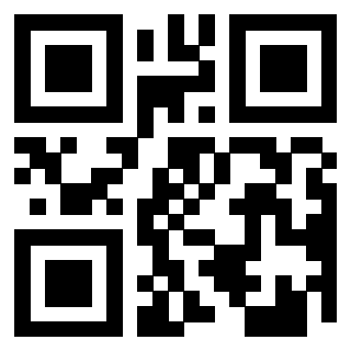 Il Qr Code di 3913955911