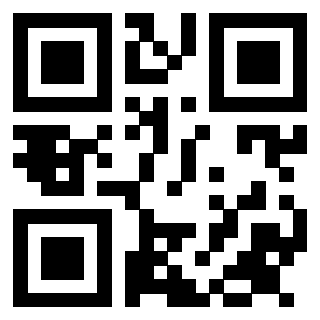 Il Qr Code di 3913955913