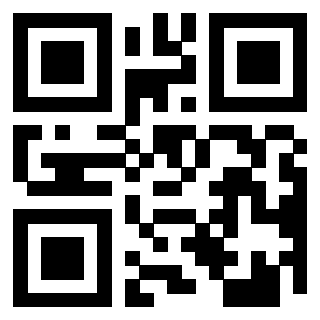 Immagine del Qr Code di 3913955914