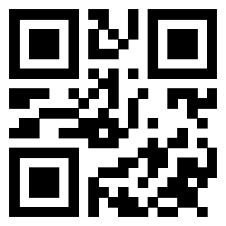 3913955915 QrCode associato