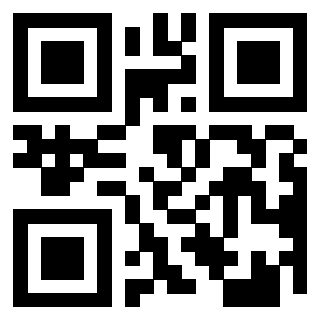 Immagine del QrCode di 3913955918