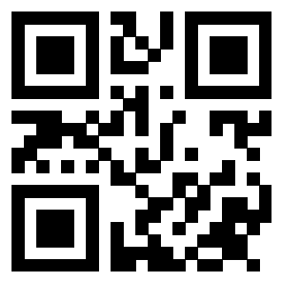 3913955919 - Immagine del QrCode